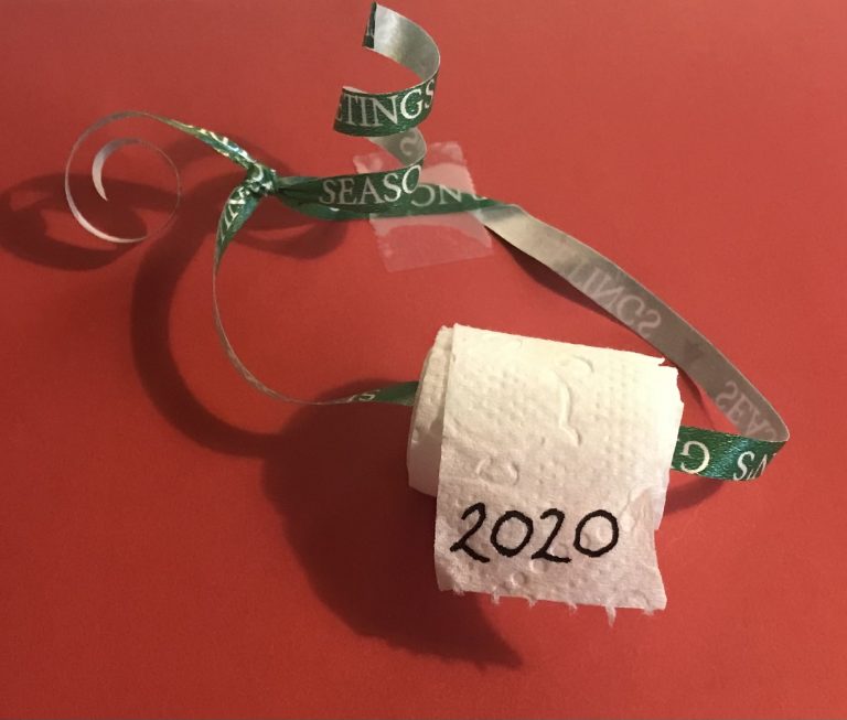 English Garden Farm Private Garden Open to Public